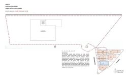 Chancery Hill Road (D11), Detached #581647041